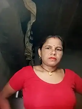 Pooja sahu online show from 07.25.26