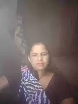 Pooja sahu online show from 07.29.26