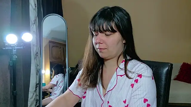 VandiFive online show from 04.23.26