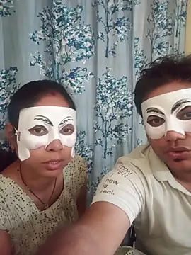 pinkbox online show from 03.11.26