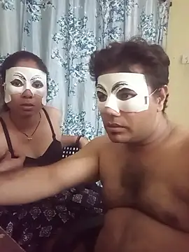 pinkbox online show from 03.21.26