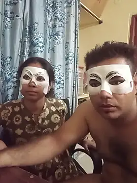 pinkbox online show from 04.15.26