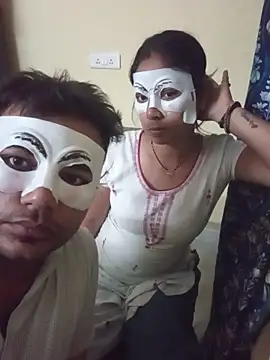 pinkbox online show from 04.17.26