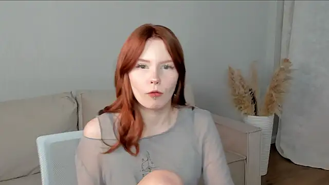 Snapshot of Julia_Anis chatting on 02.24.26 Julia Anis online show from 02.24.26