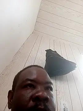 Snapshot of Prikev38452 chatting on 02.01.26 Prikev38452 online show from 02.01.26