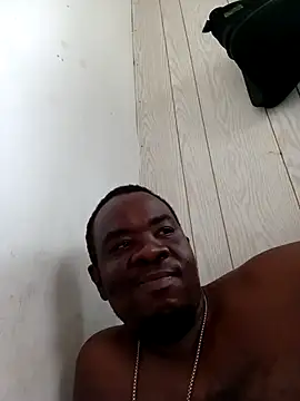 Snapshot of Prikev38452 chatting on 02.11.26 Prikev38452 online show from 02.11.26