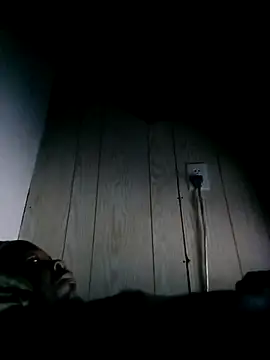 Snapshot of Prikev38452 chatting on 02.15.26 Prikev38452 online show from 02.15.26