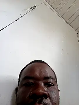 Snapshot of Prikev38452 chatting on 02.16.26 Prikev38452 online show from 02.16.26