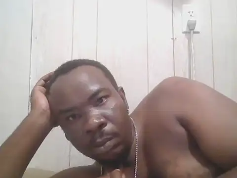 Snapshot of Prikev38452 chatting on 02.21.26 Prikev38452 online show from 02.21.26