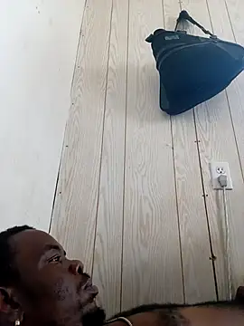 Snapshot of Prikev38452 chatting on 02.24.26 Prikev38452 online show from 02.24.26