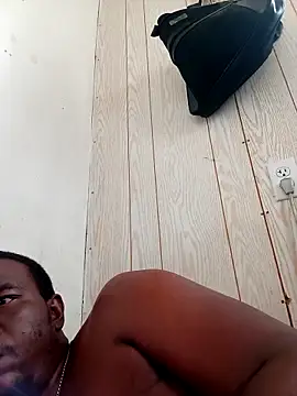 Snapshot of Prikev38452 chatting on 02.25.26 Prikev38452 online show from 02.25.26