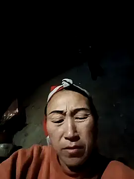 Ami-su online show from 02.13.26