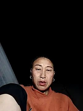 Ami-su online show from 02.16.26