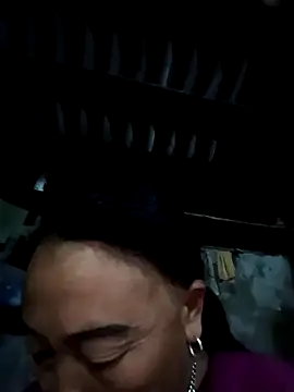 Ami-su online show from 03.24.26