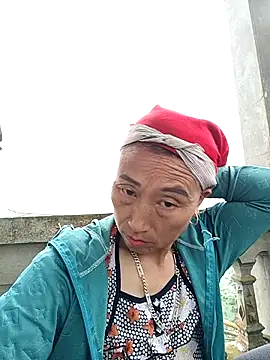 Ami-su online show from 04.02.26