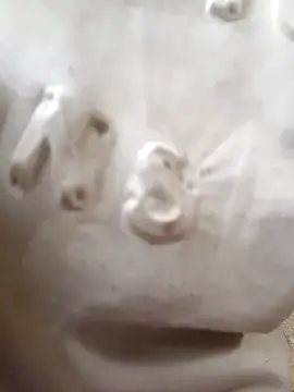 Ami-su online show from 04.05.26