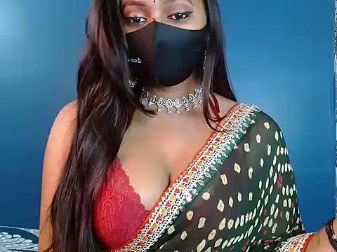 Hotginni4 online show from 02.13.26