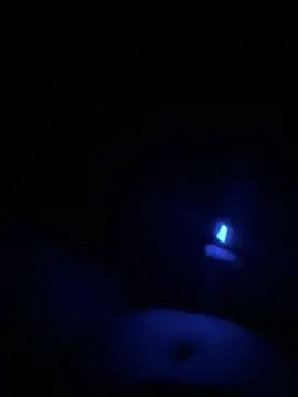 angelskye online show from 02.02.26