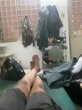 anhduong11 online show from 02.26.26