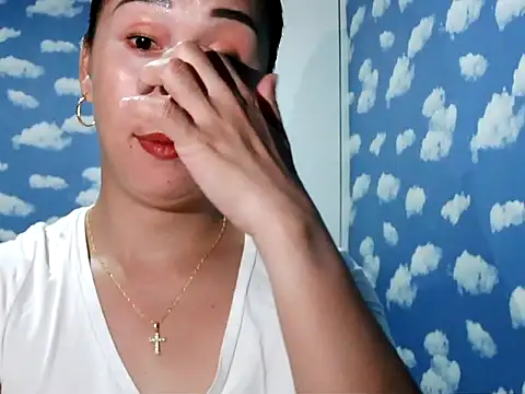 Kitty Bear02 online show from 02.01.26