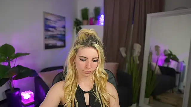 Jetpearl online show from 04.06.26