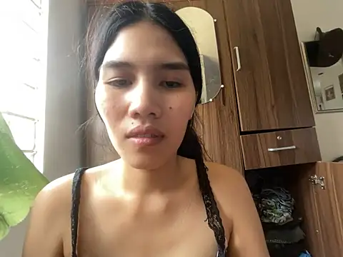 Sweetiebabe25 online show from 03.28.26