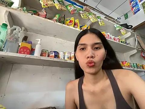 Snapshot of Sweetiebabe25 chatting on 04.22.26 Sweetiebabe25 online show from 04.22.26