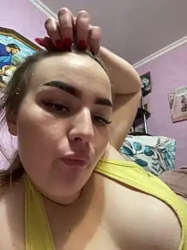 Nastia148 online show from 02.18.26