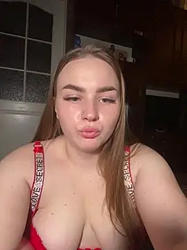 Nastia148 online show from 02.20.26