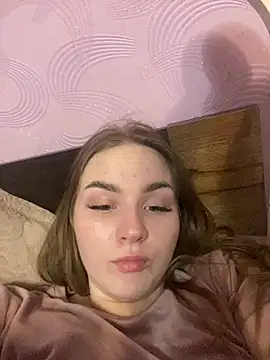 Nastia148 online show from 03.04.26