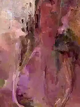 Nastia148 online show from 04.05.26