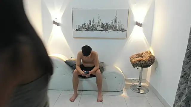 Snapshot of Brutal_sex5 chatting on 03.01.26 Brutal sex5 online show from 03.01.26