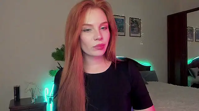 kelly love 222 online show from 03.18.26