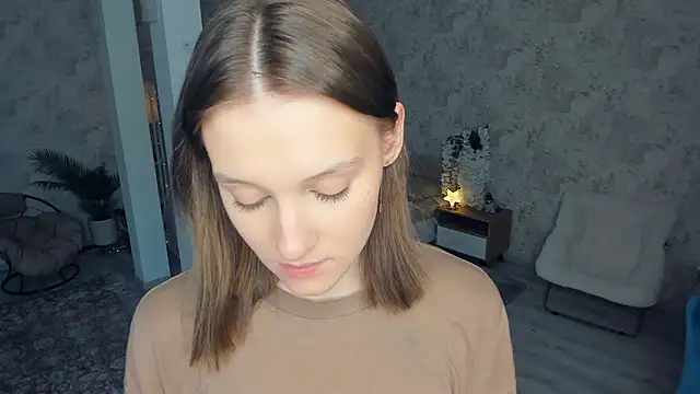 LianneBynon online show from 02.19.26