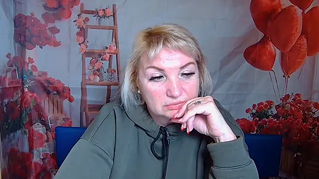 Snapshot of RenataDaster chatting on 02.01.26 RenataDaster online show from 02.01.26