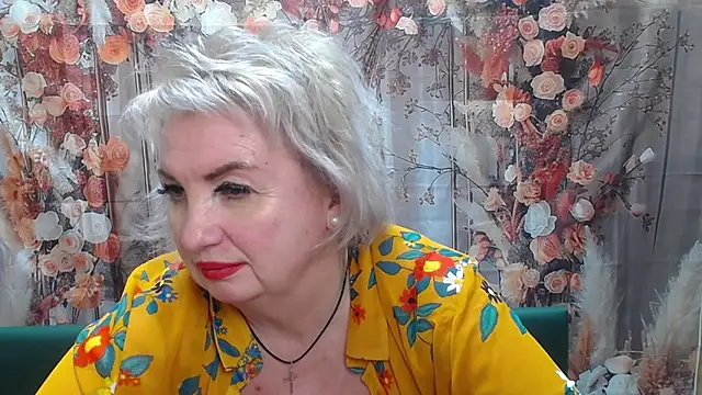 RenataDaster online show from 03.08.26