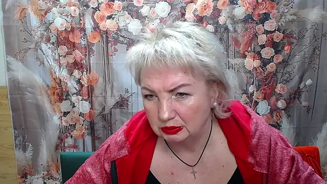 RenataDaster online show from 03.14.26