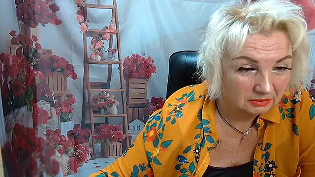 RenataDaster online show from 07.25.26