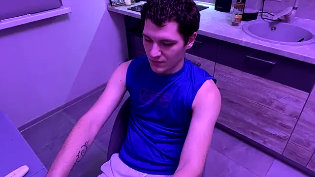 Snapshot of Bob_bucks chatting on 02.25.26 Bob bucks online show from 02.25.26