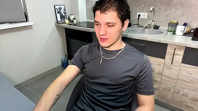 Snapshot of Bob_bucks chatting on 02.26.26 Bob bucks online show from 02.26.26