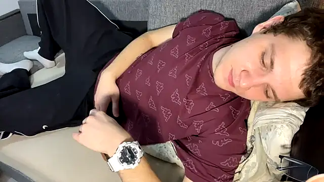 Snapshot of Bob_bucks chatting on 03.11.26 Bob bucks online show from 03.11.26