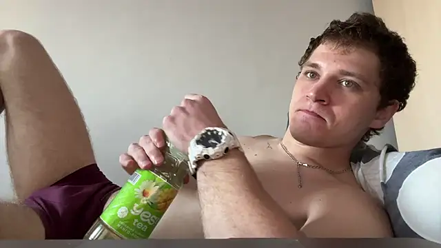 Snapshot of Bob_bucks chatting on 03.15.26 Bob bucks online show from 03.15.26