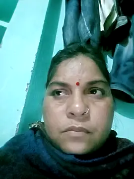 Rajni248096 online show from 03.01.26