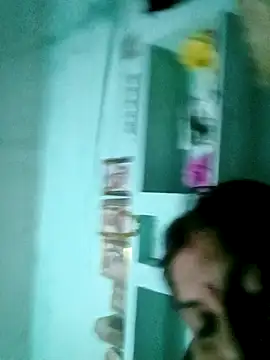 Rajni248096 online show from 04.10.26