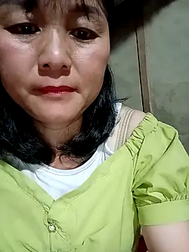 Snapshot of Anaya069 chatting on 03.02.26 Anaya069 online show from 03.02.26