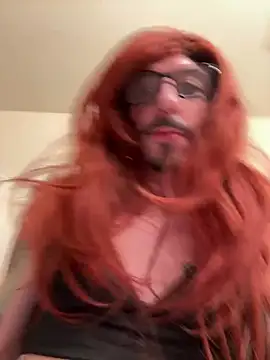 Budder69mybod online show from 03.27.26