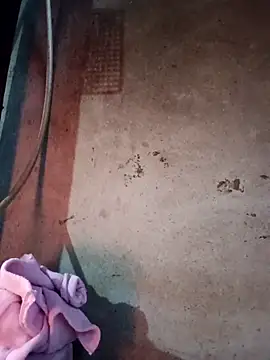 -Lysa- online show from 02.20.26