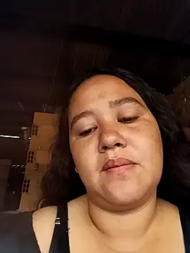 almacalida online show from 02.14.26