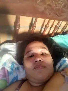 almacalida online show from 03.02.26