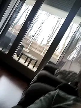 bobo672 online show from 02.02.26